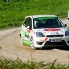 CW Fotos-Steiermark Rally 2011 125